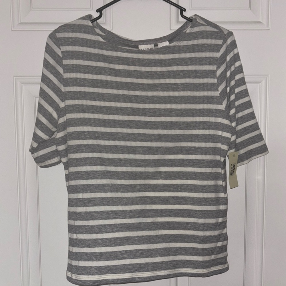 Women’s shirt